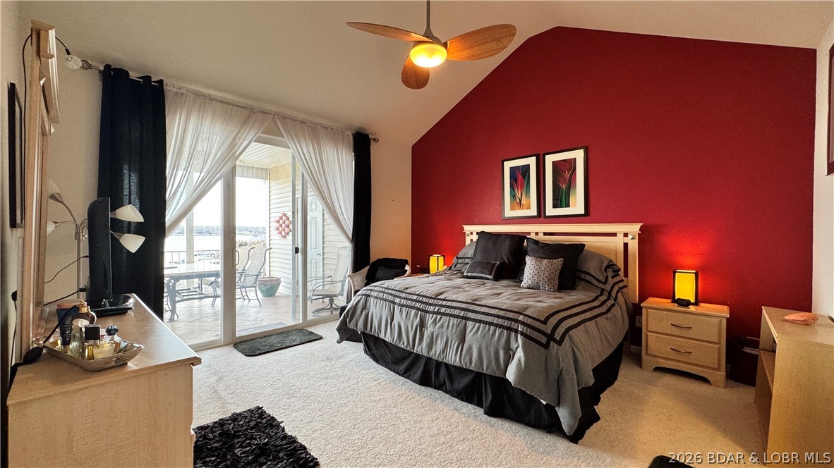 Millstone - Residential