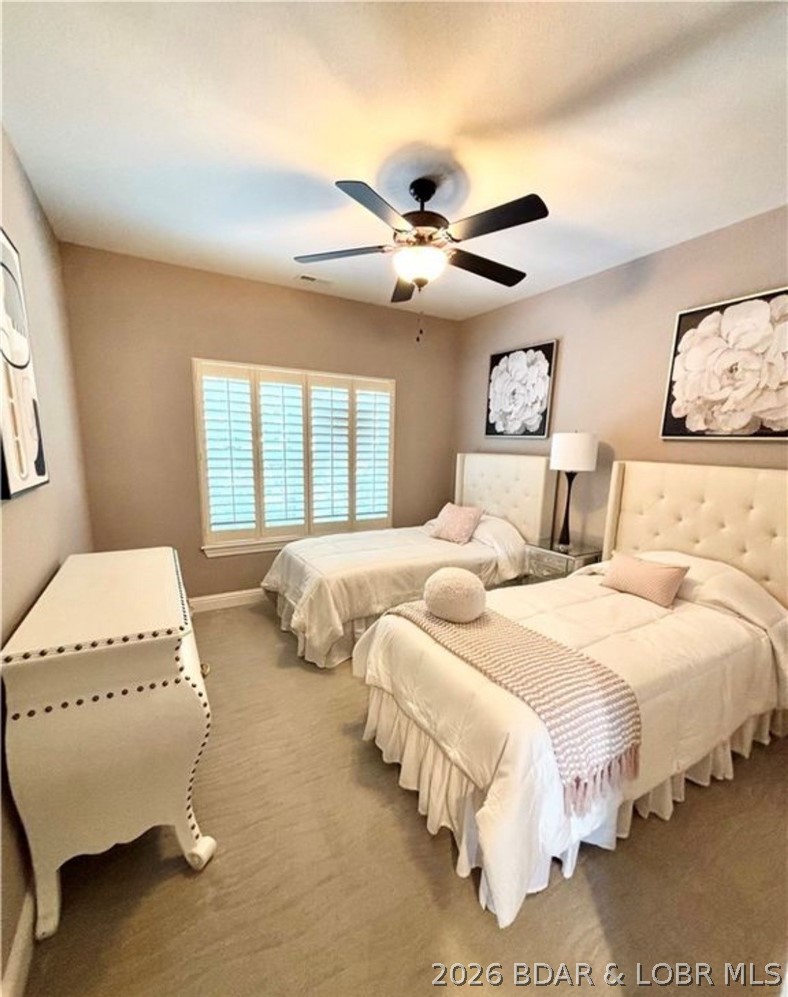 Bella Sera Condominium - Residential
