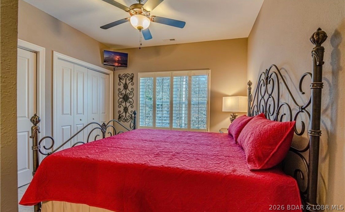 Bella Sera Condominium - Residential