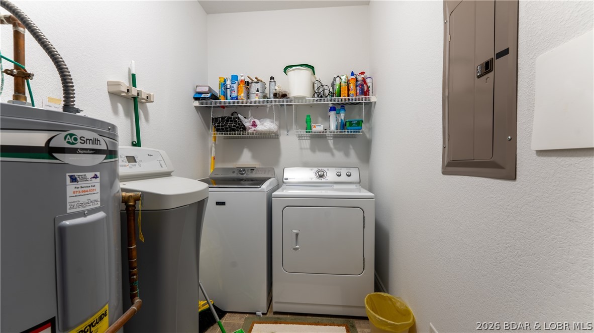 Timberlake Village - Residential