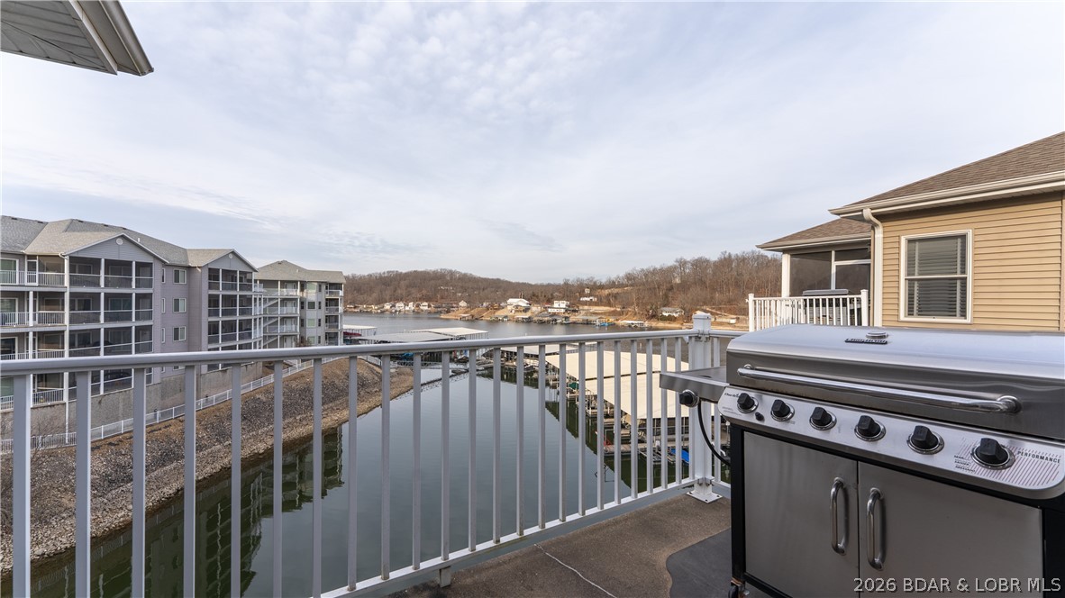 Timberlake Village - Residential