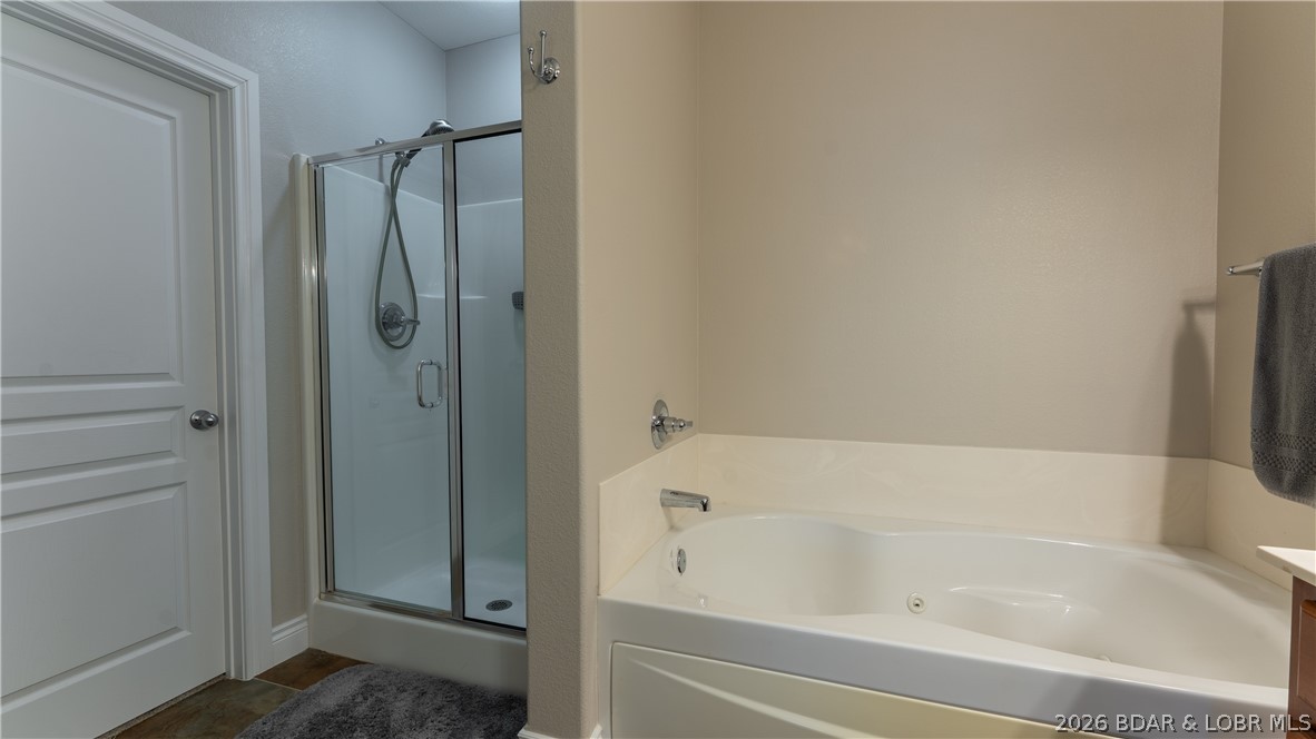 Timberlake Village - Residential