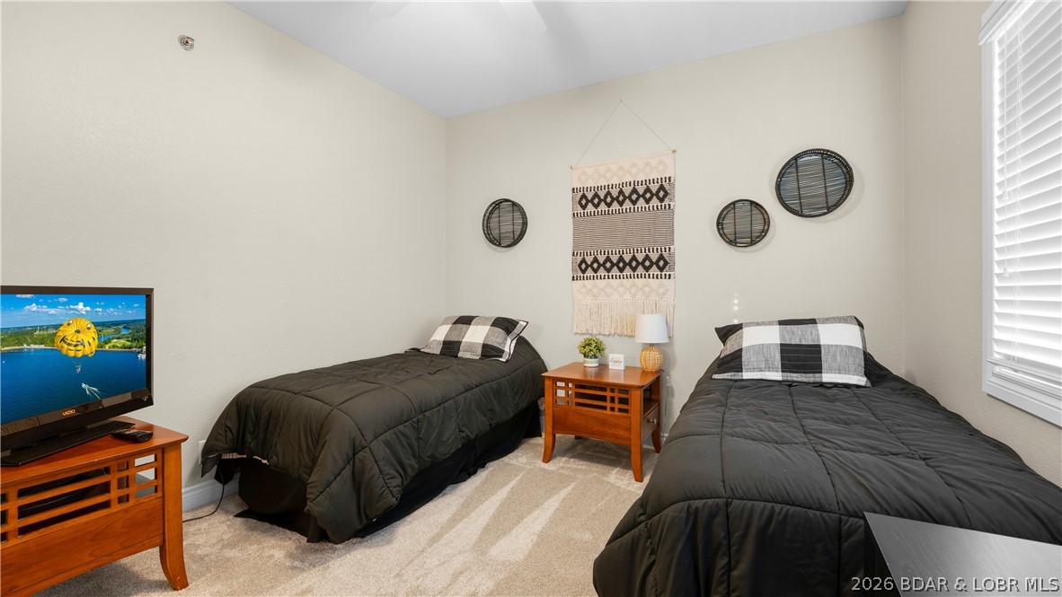 Timberlake Village - Residential