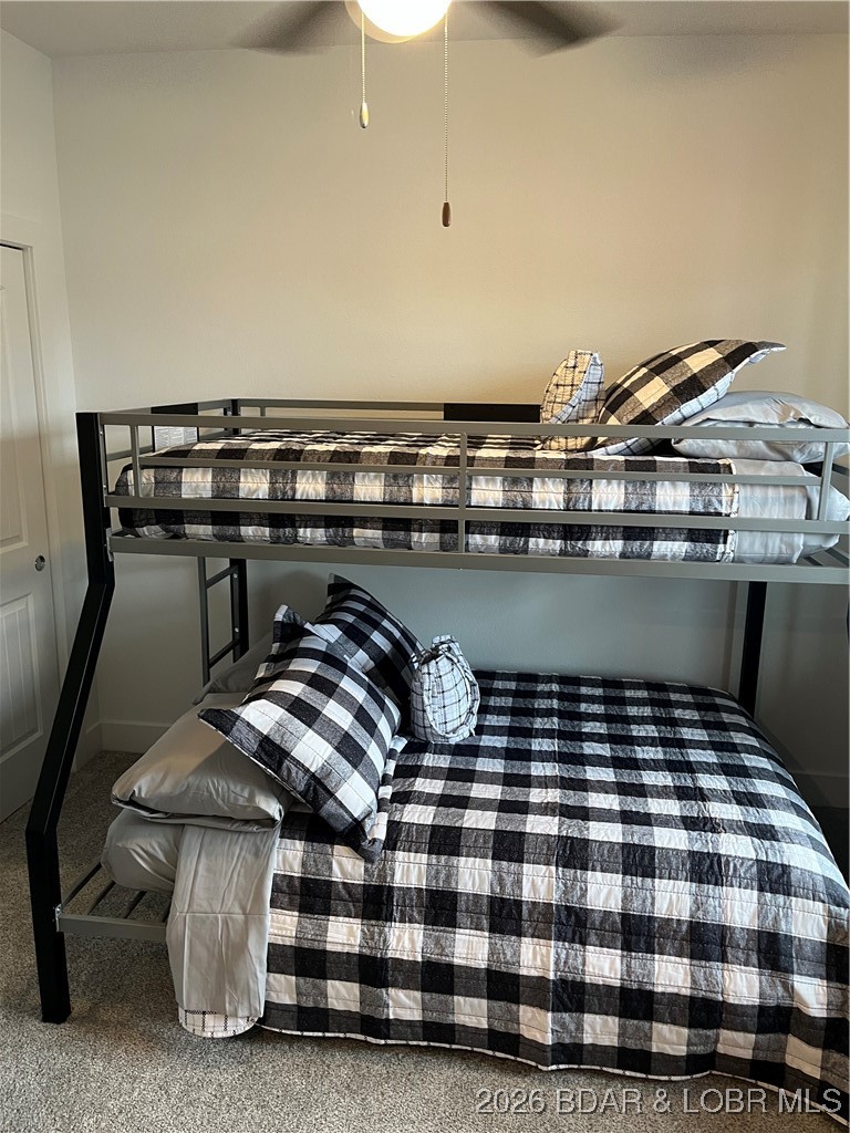 Highland Shores Condominium - Residential