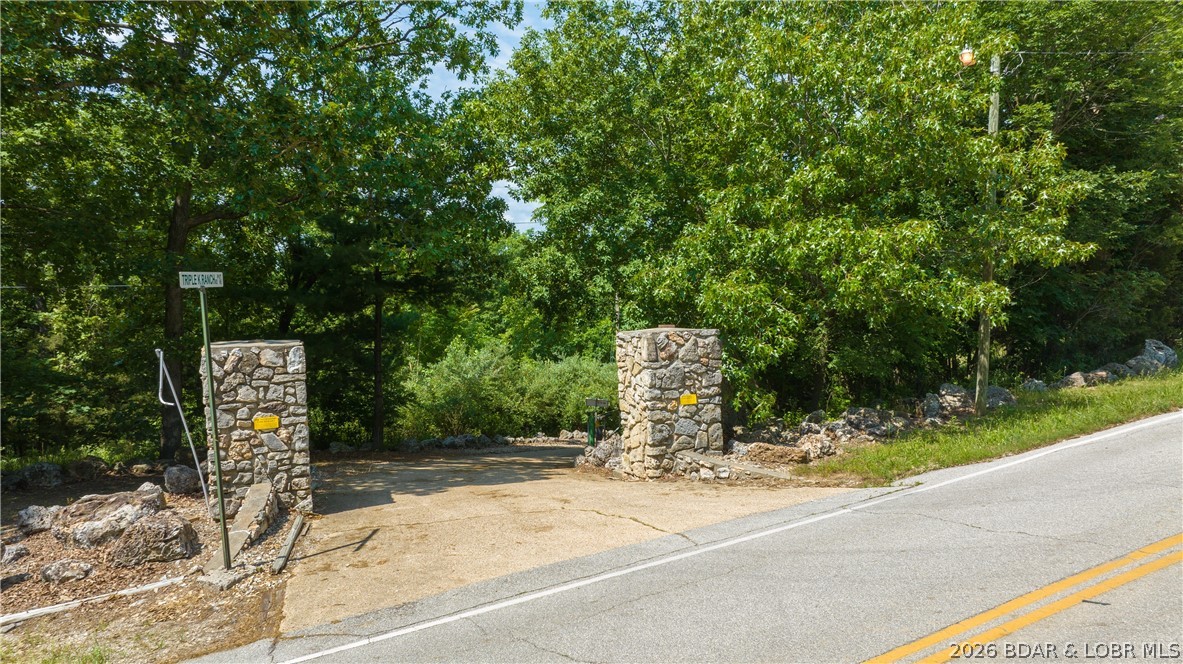 Green Bay Terrace - Land