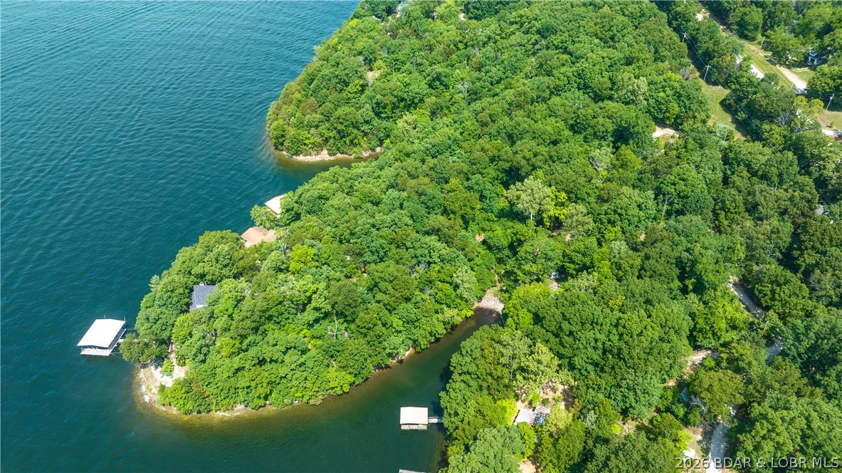 Green Bay Terrace - Land