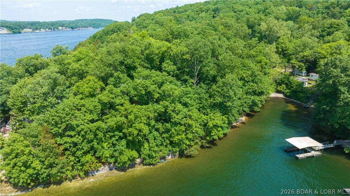 Green Bay Terrace - Land