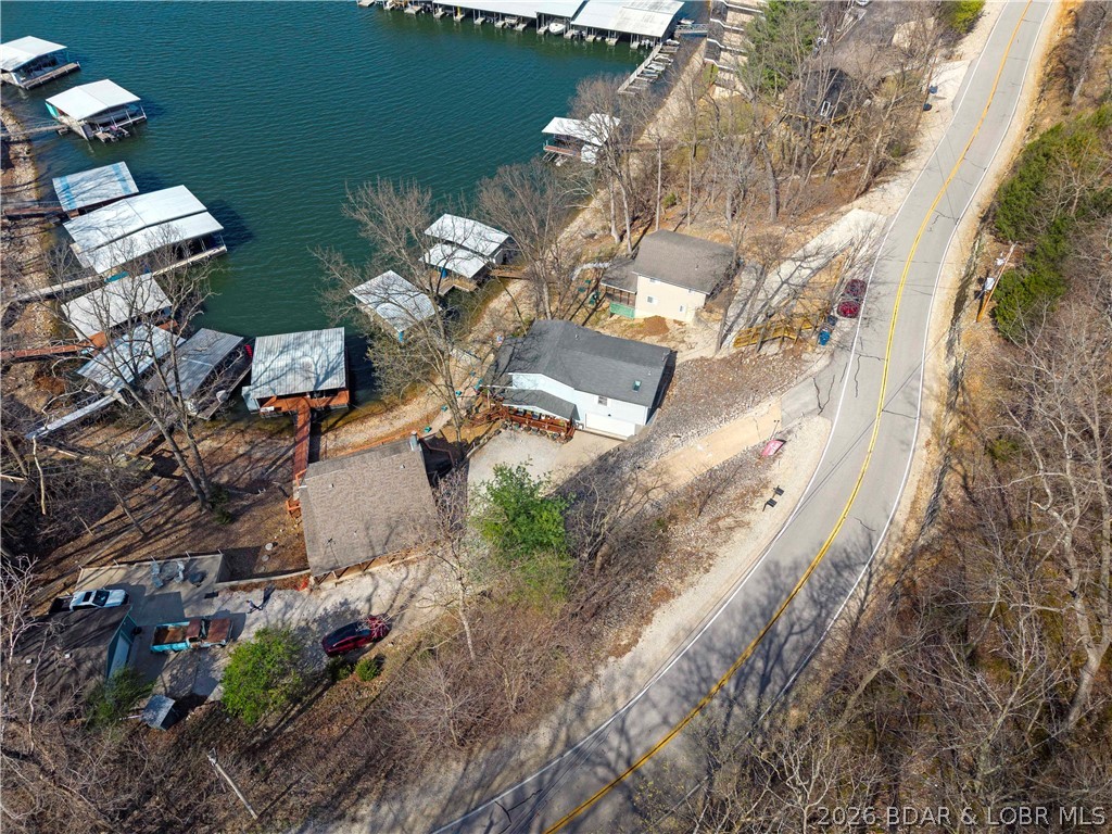 Covedale - Residential