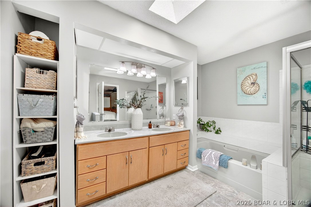 Covedale - Residential