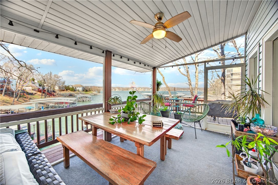 Covedale - Residential