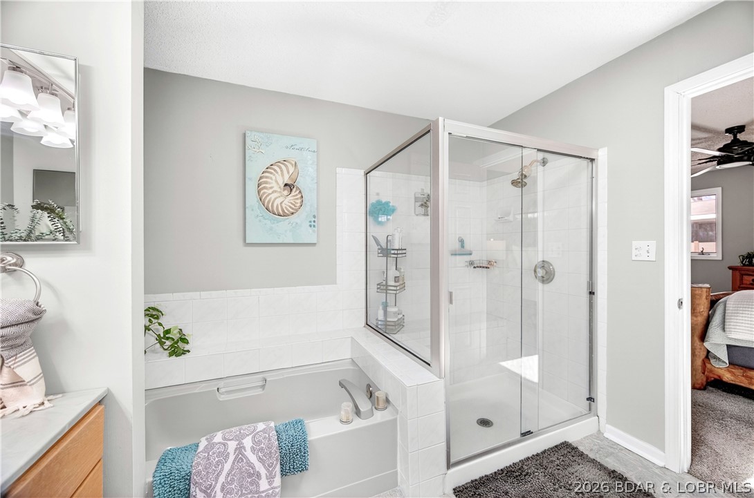 Covedale - Residential