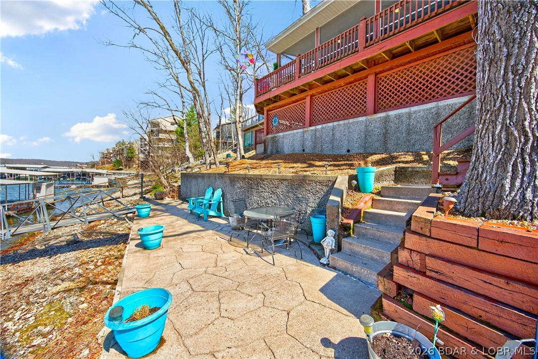 Covedale - Residential