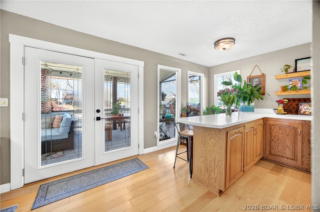 Covedale - Residential