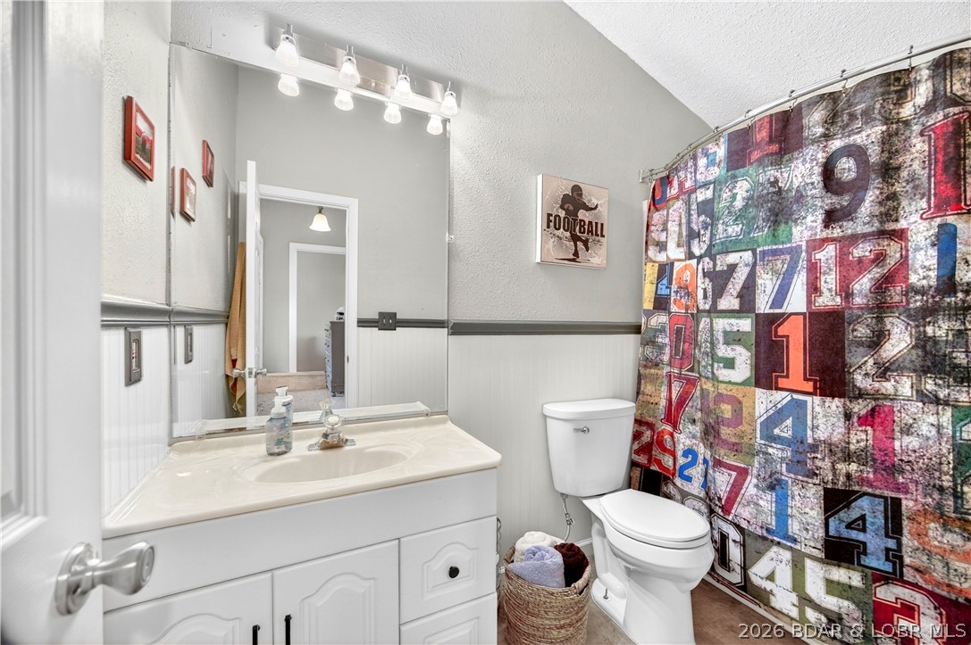 Covedale - Residential