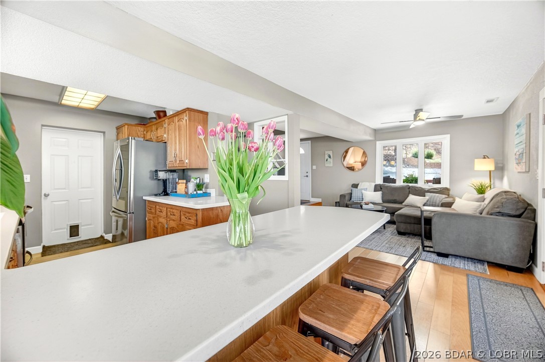 Covedale - Residential