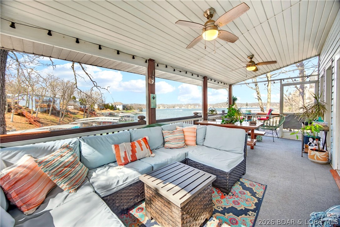 Covedale - Residential