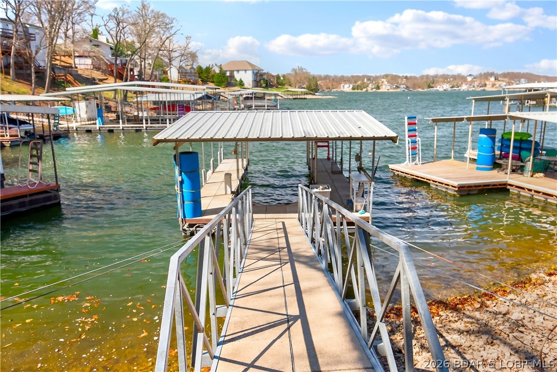 Covedale - Residential