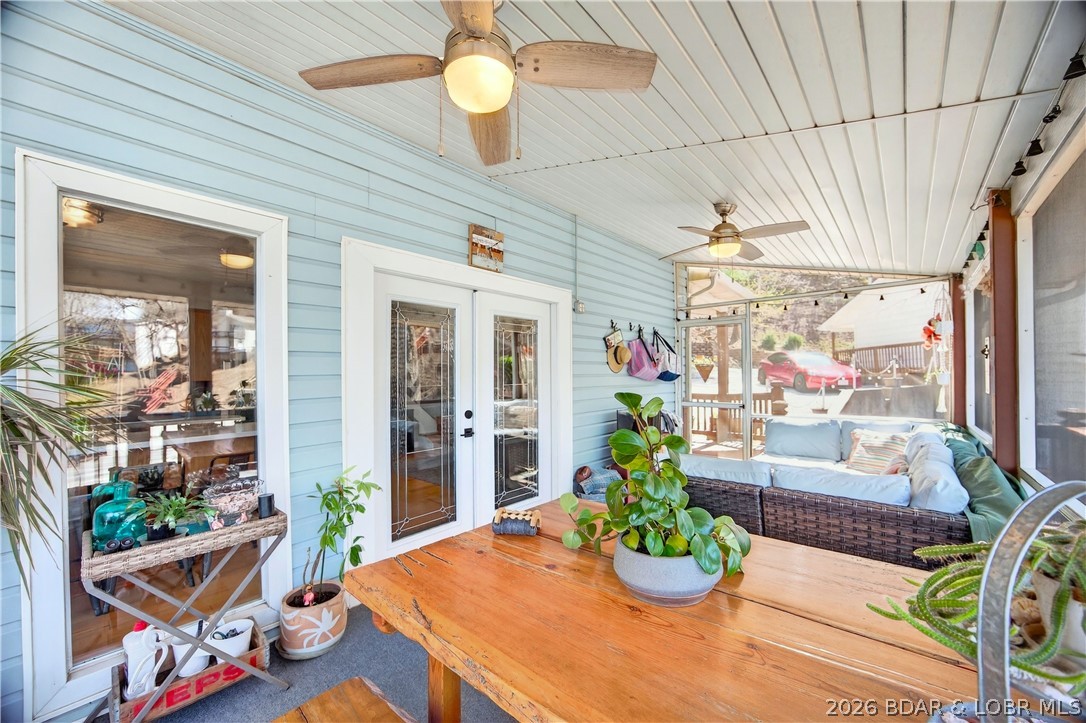 Covedale - Residential