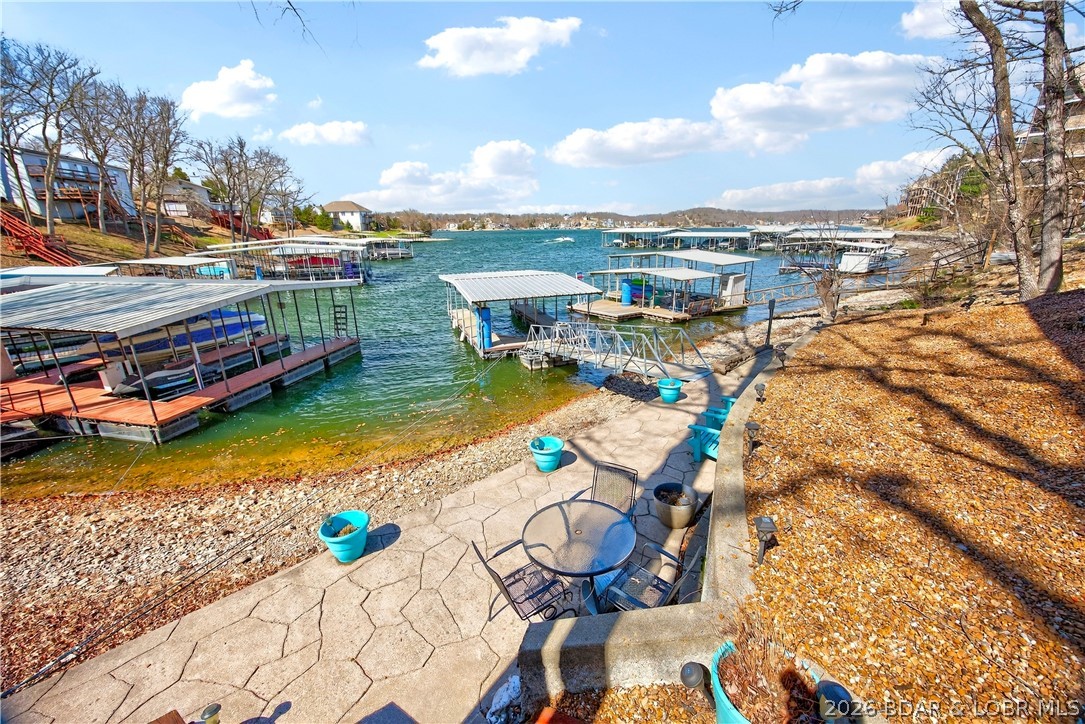 Covedale - Residential