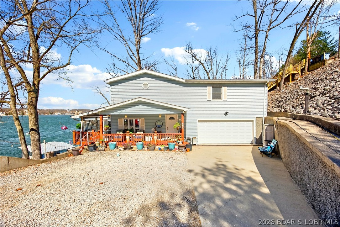 Covedale - Residential