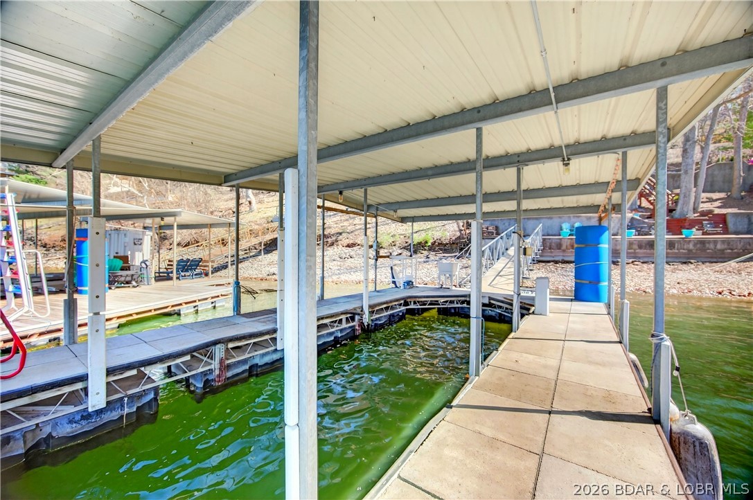 Covedale - Residential