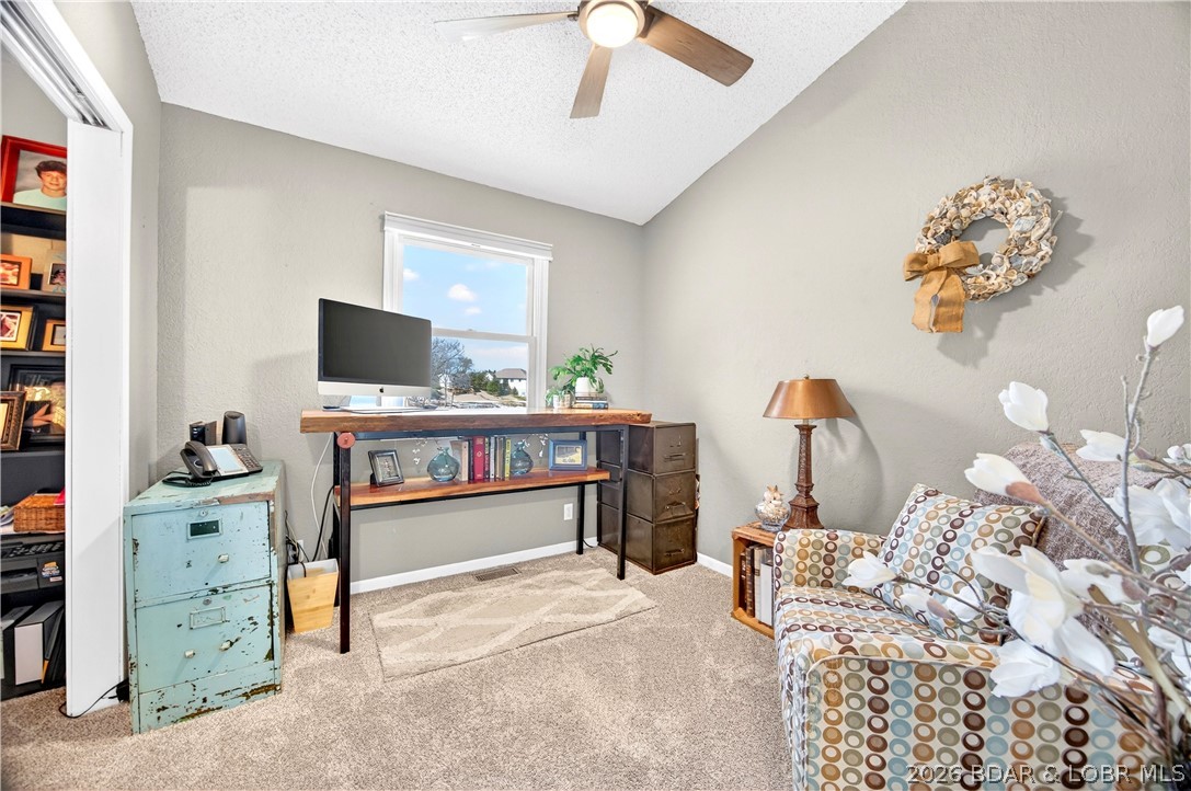 Covedale - Residential