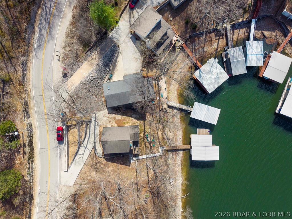 Covedale - Residential