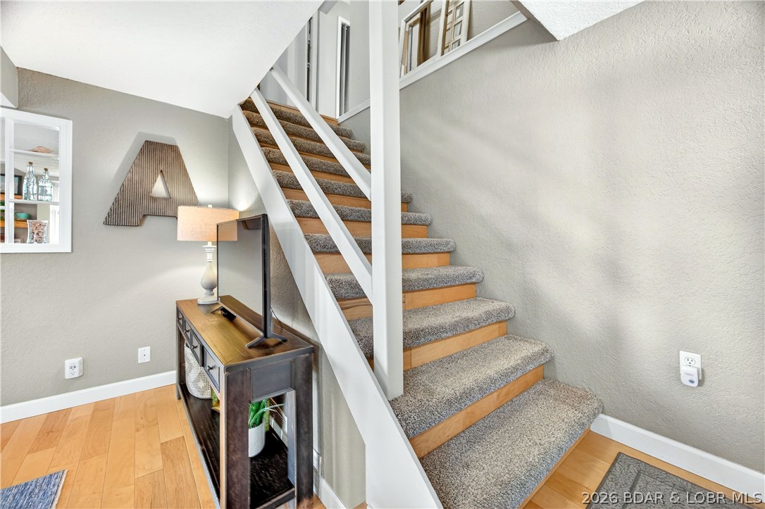 Covedale - Residential