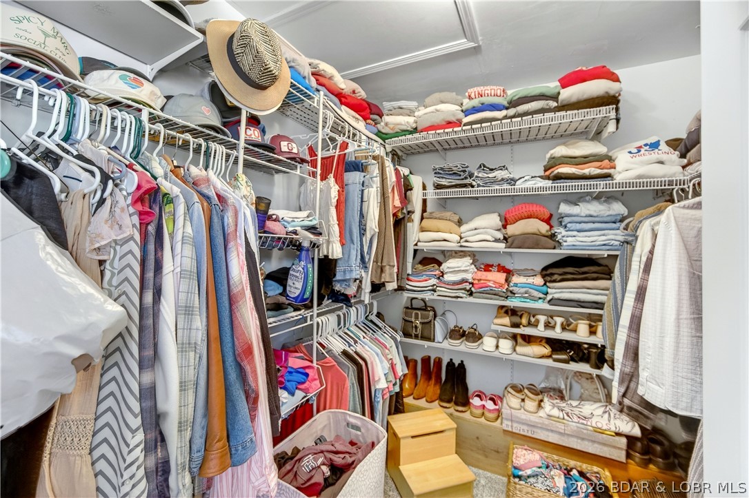 Covedale - Residential