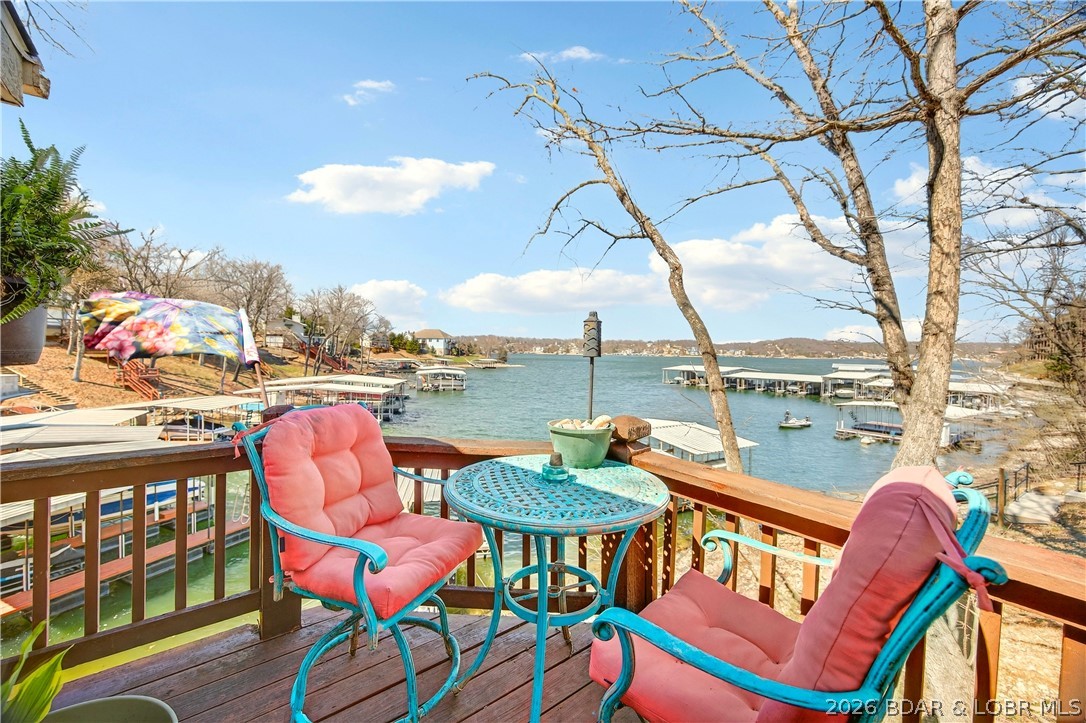 Covedale - Residential