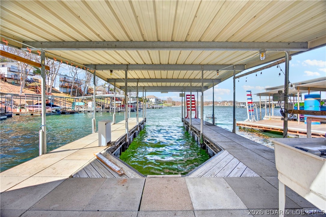 Covedale - Residential