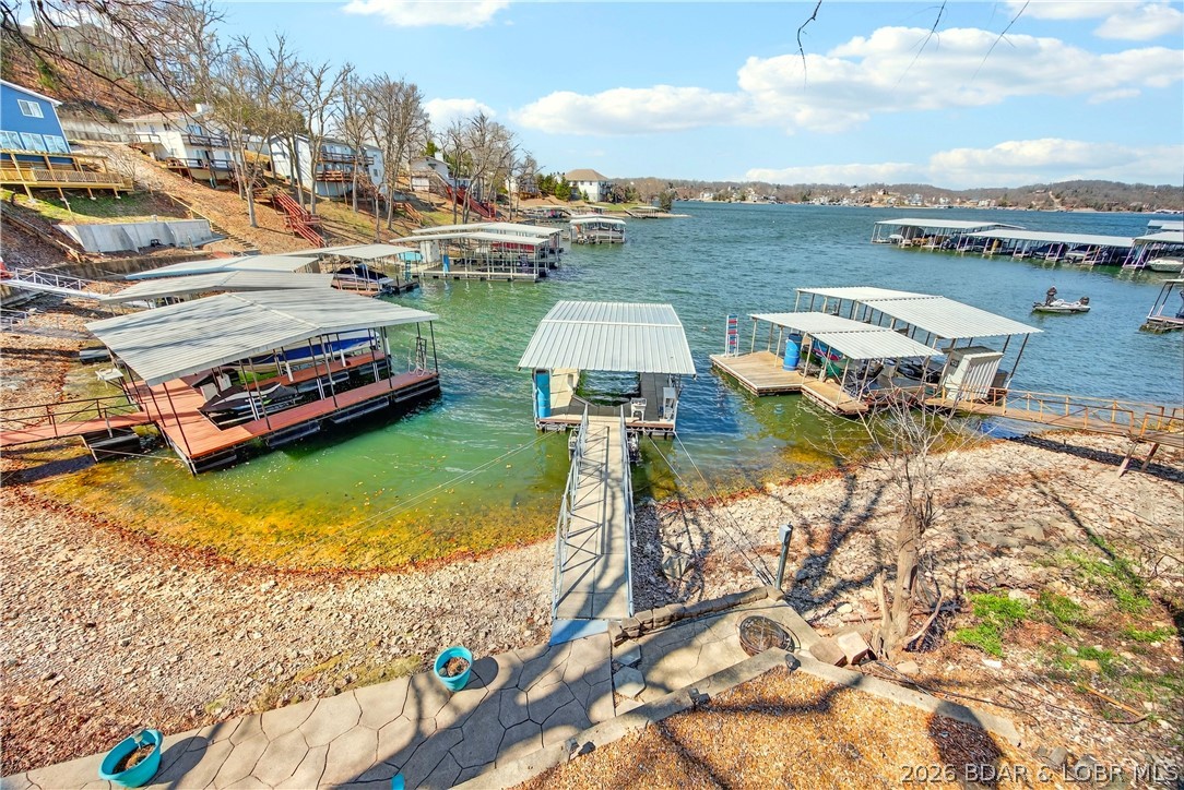 Covedale - Residential