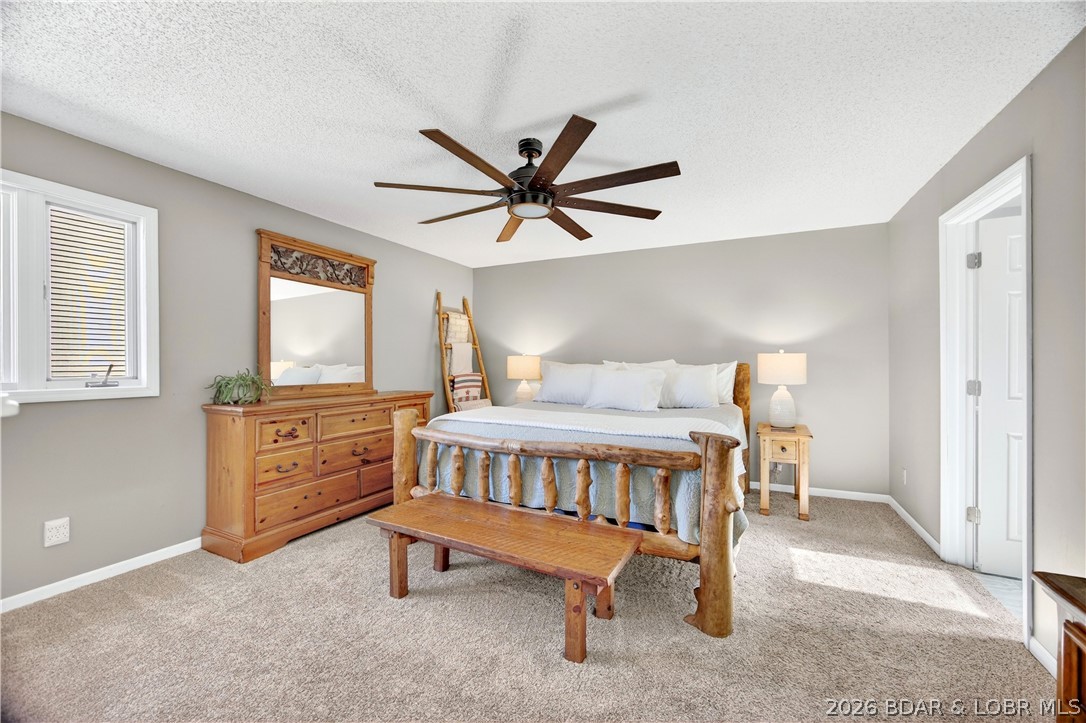 Covedale - Residential