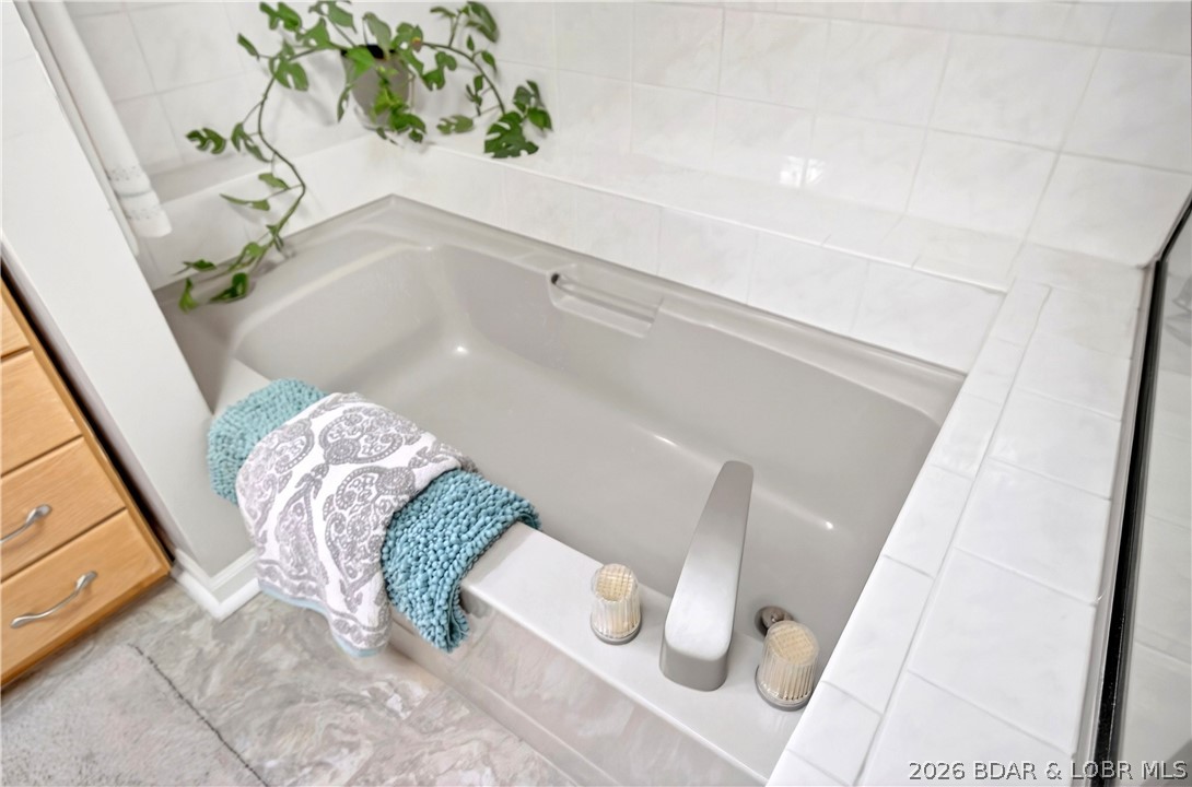 Covedale - Residential