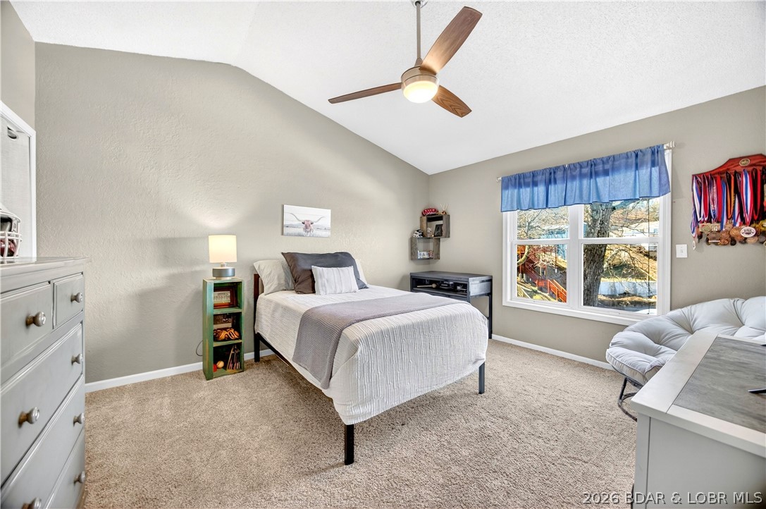 Covedale - Residential