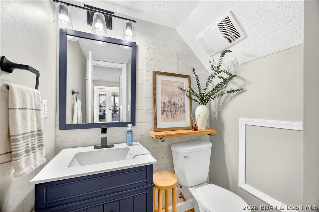 Covedale - Residential