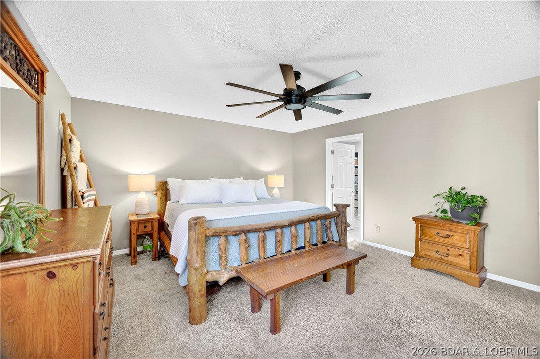 Covedale - Residential