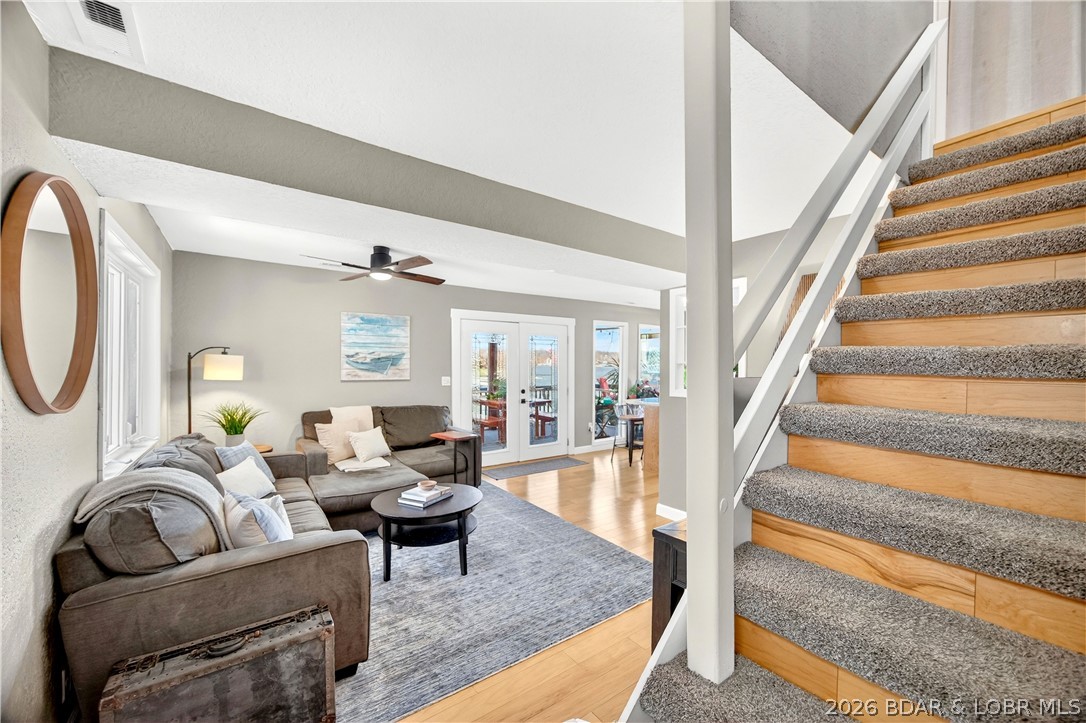 Covedale - Residential