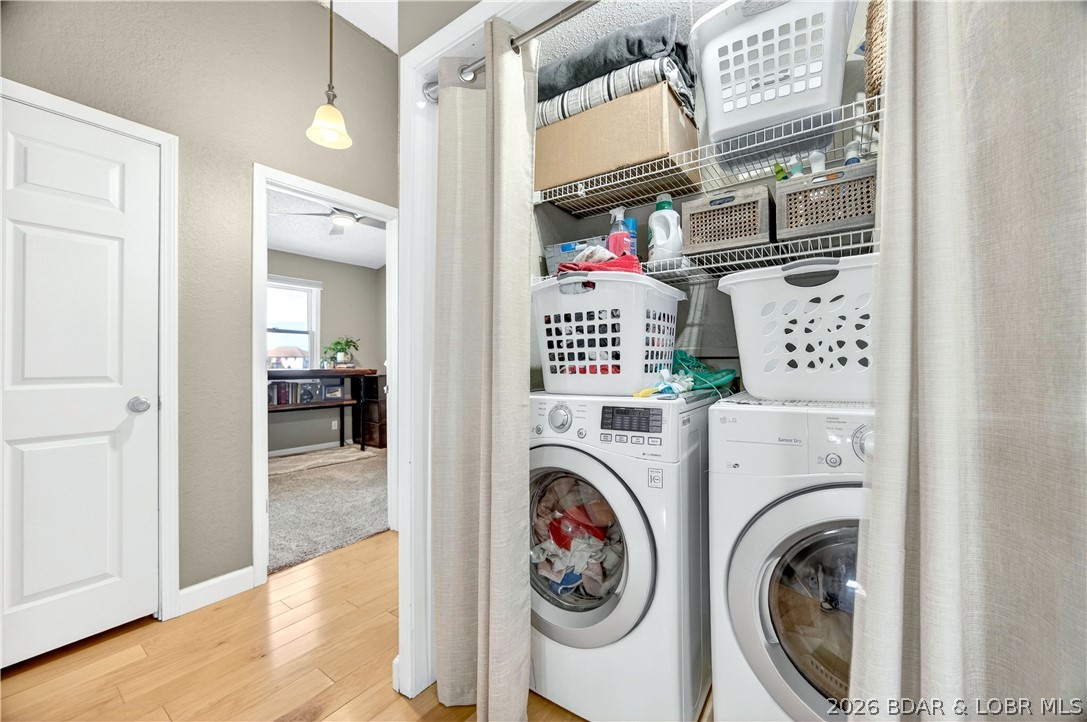 Covedale - Residential