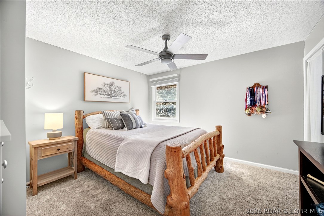 Covedale - Residential