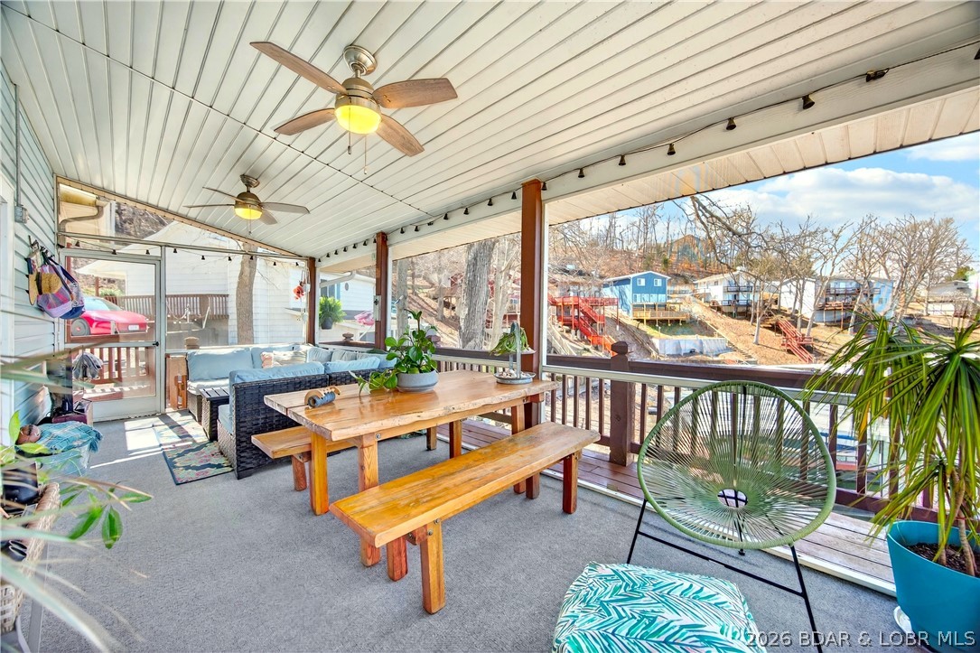 Covedale - Residential