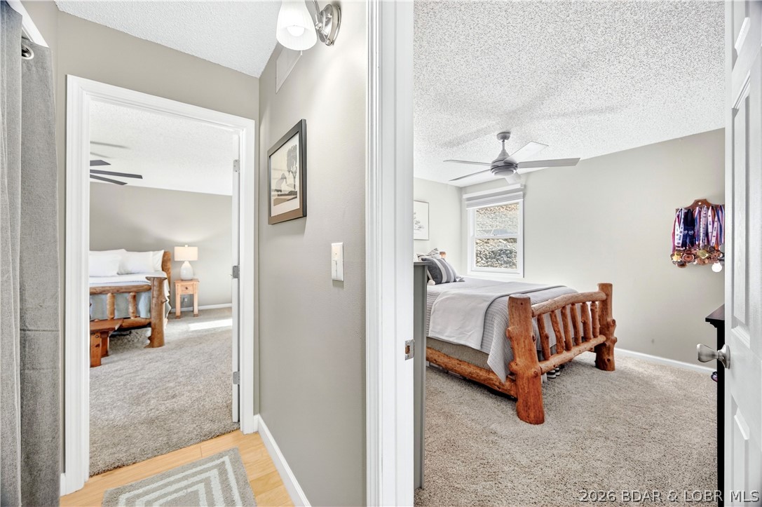 Covedale - Residential