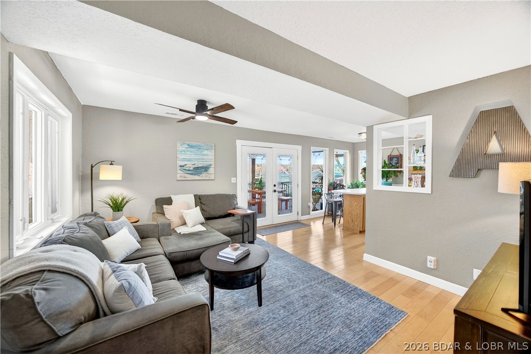 Covedale - Residential