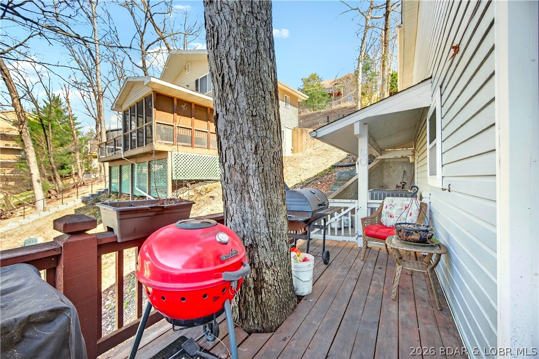 Covedale - Residential