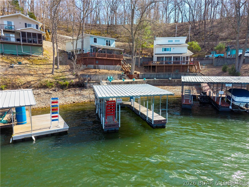 Covedale - Residential