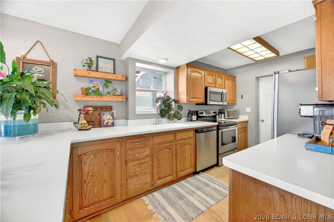 Covedale - Residential