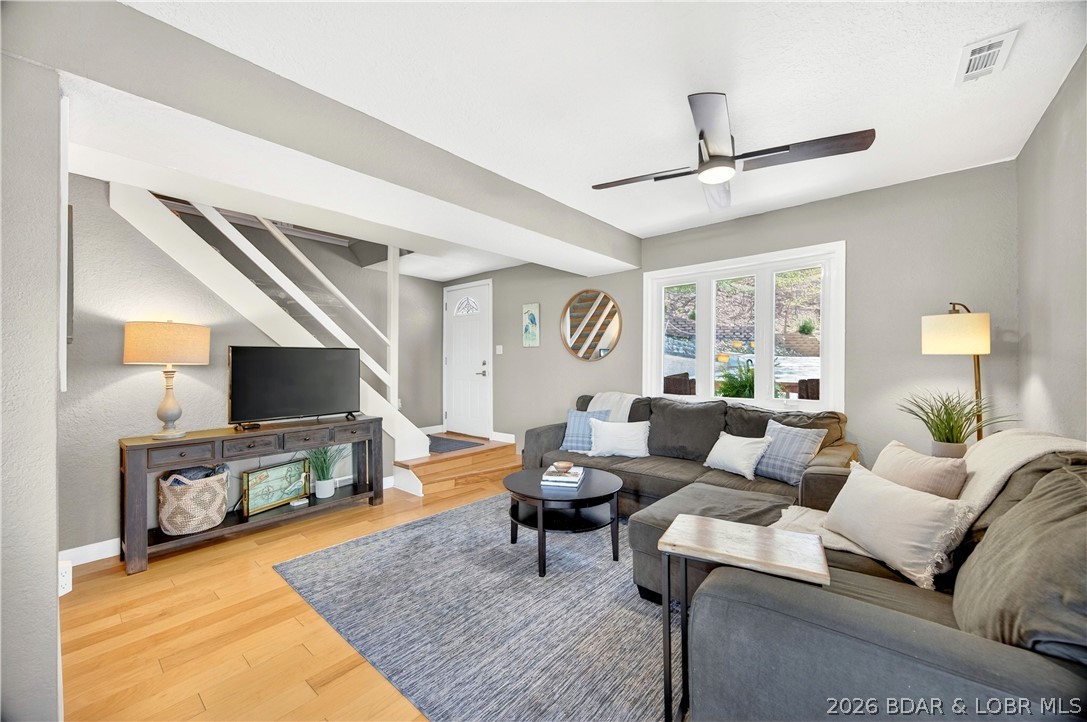 Covedale - Residential