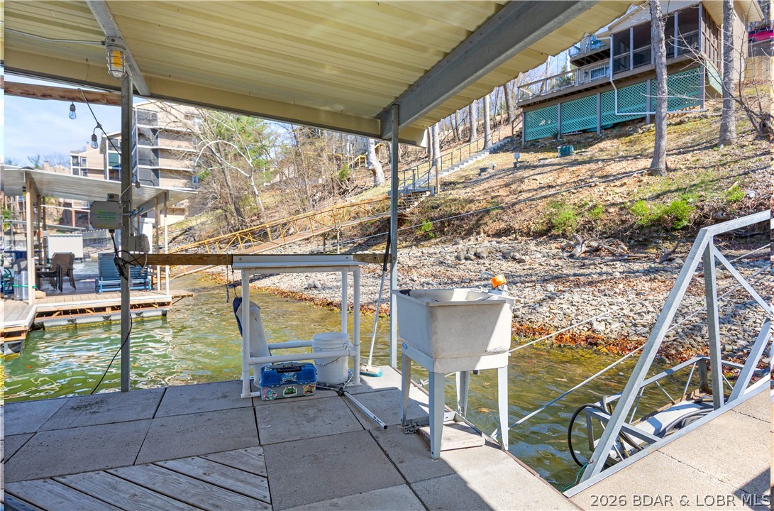 Covedale - Residential