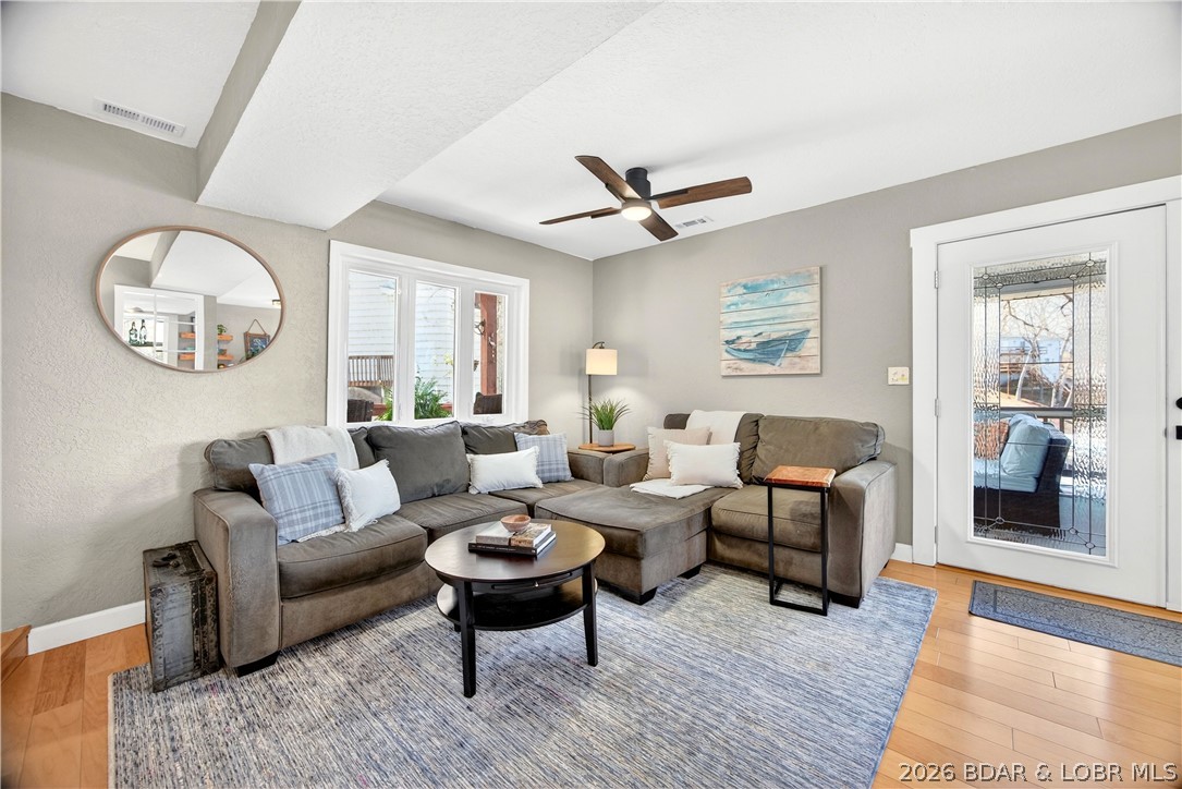 Covedale - Residential