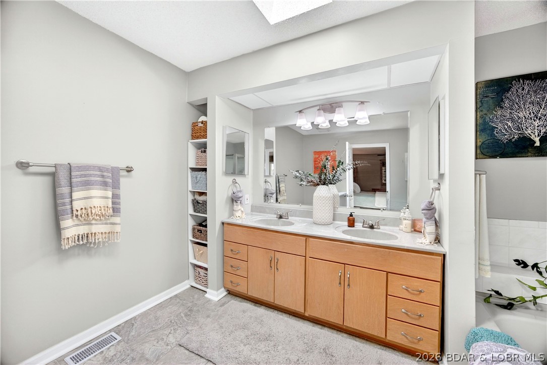 Covedale - Residential